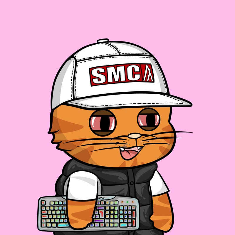 SMC #5276